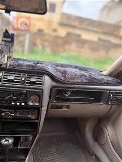 اوبل فيكترا